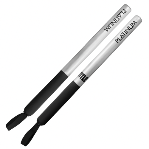 Bastões de treinamento Title Boxing