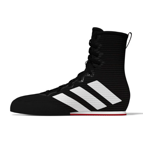 Sapatilha de boxe Adidas Hog 4