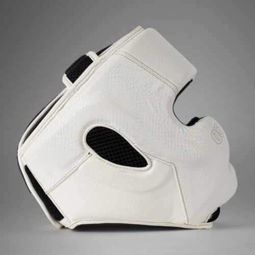 Capacete Venum Impact Escamas