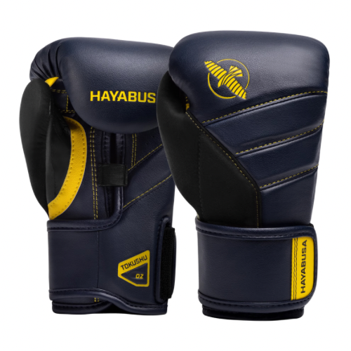 Luva Hayabusa T3 - Kids