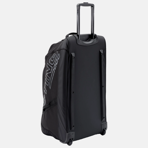 Bolsa de viagem com rodas Sting Journeyman