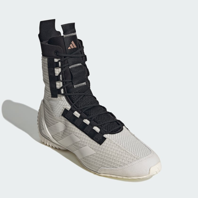 Adidas Speedex 23