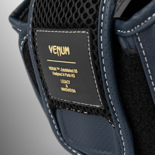 Capacete Venum Impact Escamas