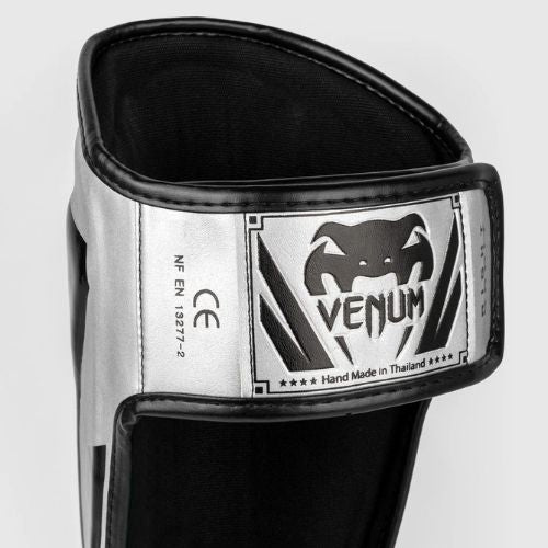 Caneleiras Venum Elite
