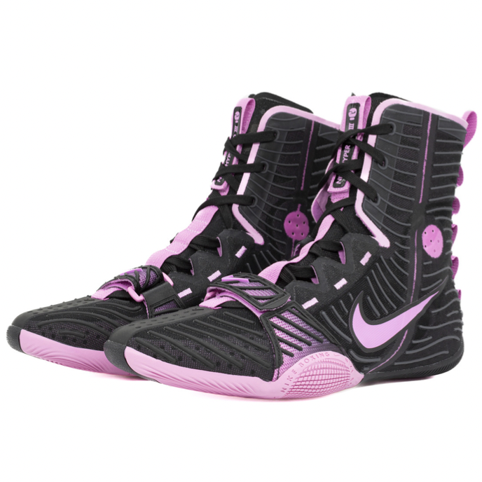 Nike HyperKO 3