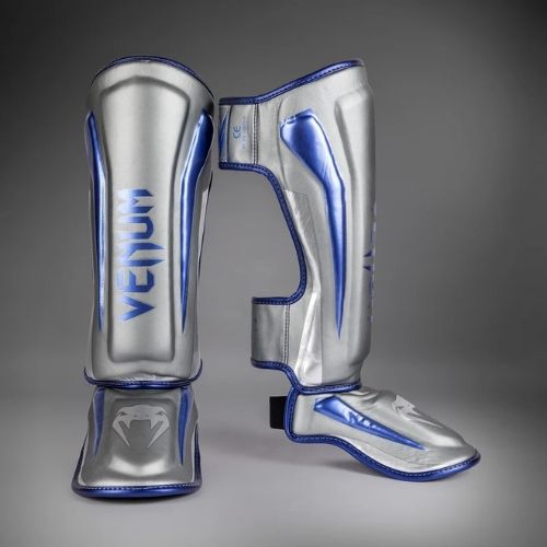 Caneleiras Venum Elite