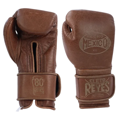 Luva Cleto Reyes - Vintage Edition
