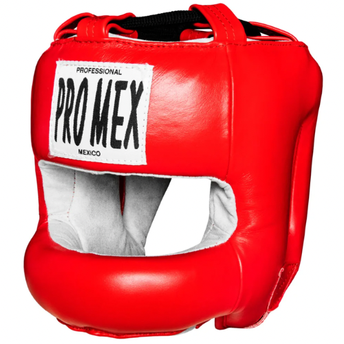 Capacete Title Pro Mex - Full face
