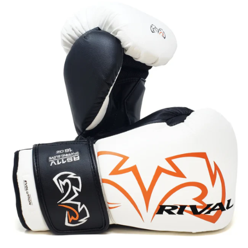 Luva de boxe Rival RS11V Evolution