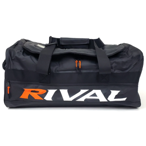 Bolsa/Mochila de treino Rival - Profissional