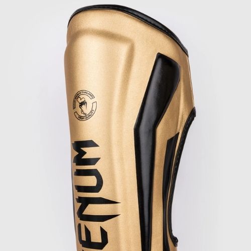 Caneleiras Venum Elite
