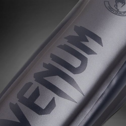 Caneleiras Venum Elite