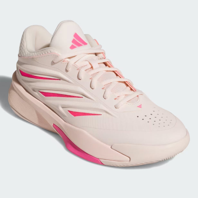 Tênis de basquete Adidas Crazy Energy