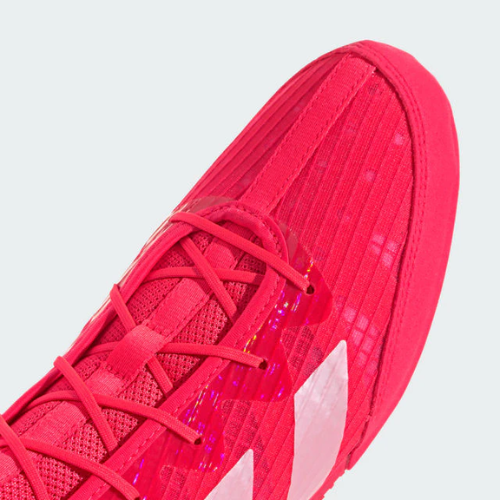 Sapatilha de boxe Adidas Hog 4