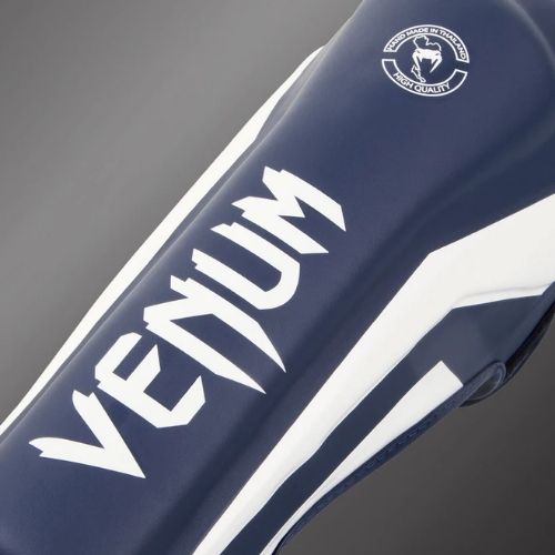 Caneleiras Venum Elite