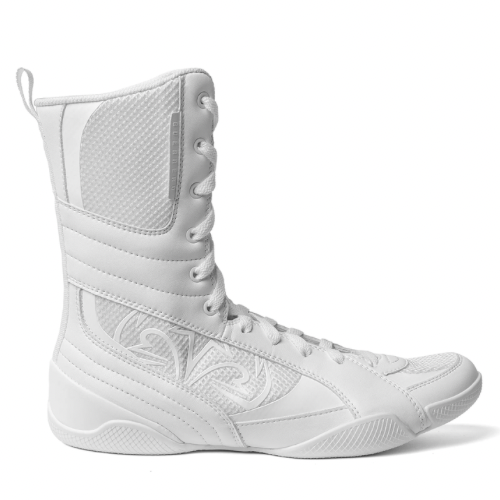 Rival RXS-Guerrero 03 cano alto - 2026