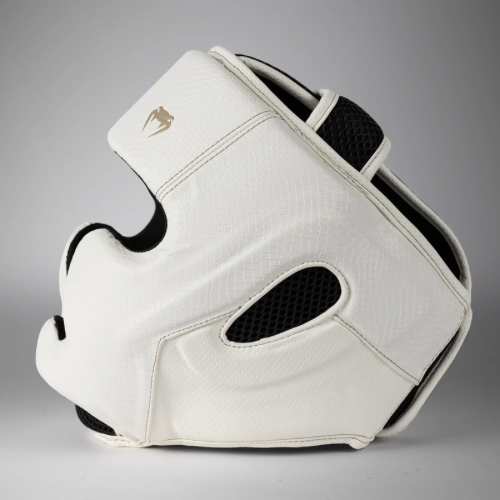 Capacete Venum Impact Escamas