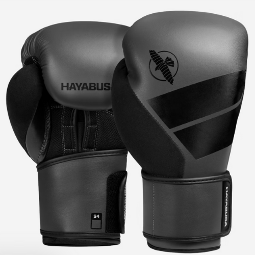 Luva de Boxe Hayabusa S4