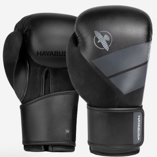Luva de Boxe Hayabusa S4