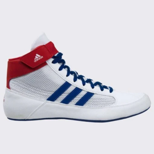 Tênis de Wrestling Adidas - 221-HVC 2