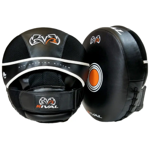 Manopla Rival RPM3 Air - Jumbo