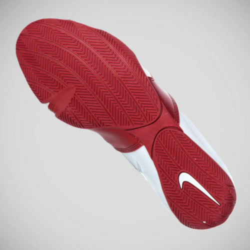 Sapatilha de boxe Nike HyperKO 1