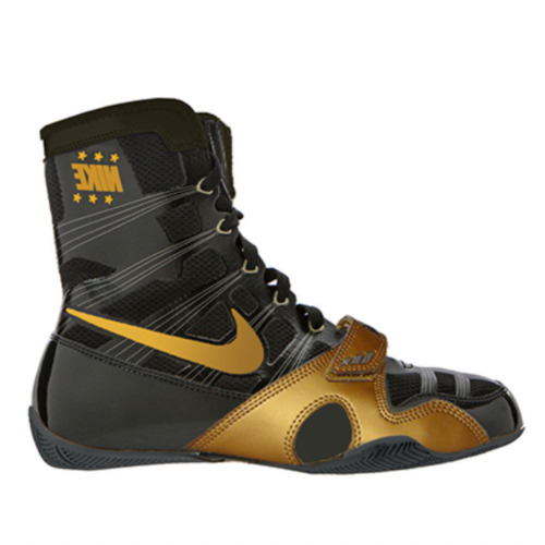 Sapatilha de boxe Nike HyperKO 1
