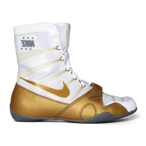 Sapatilha de boxe Nike HyperKO 1