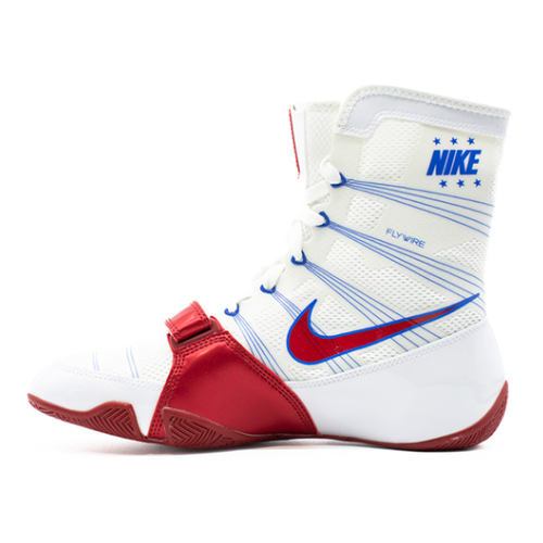 Sapatilha de boxe Nike HyperKO 1