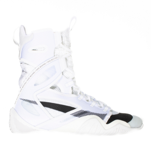 Sapatilha de boxe Nike HyperKO 2
