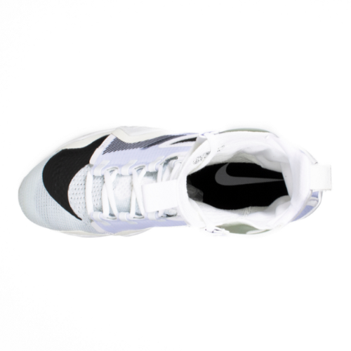 Sapatilha de boxe Nike HyperKO 2