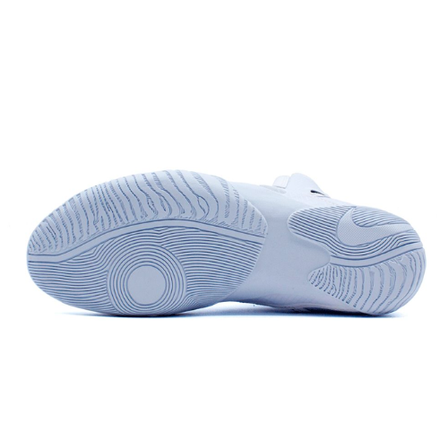 Sapatilha de boxe Nike HyperKO 2