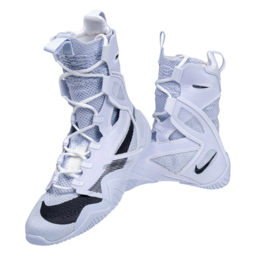 Sapatilha de boxe Nike HyperKO 2