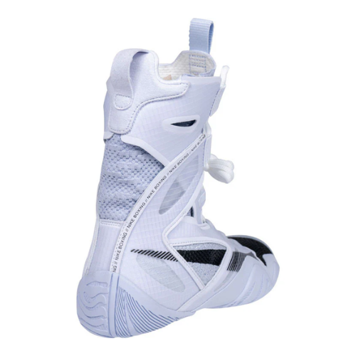 Sapatilha de boxe Nike HyperKO 2