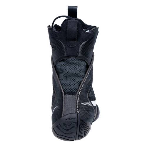Sapatilha de boxe Nike HyperKO 2