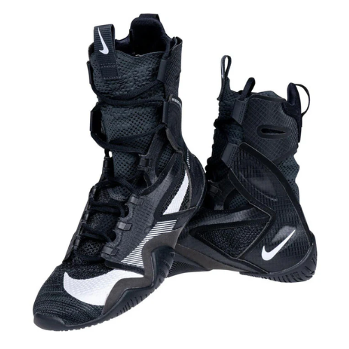 Sapatilha de boxe Nike HyperKO 2