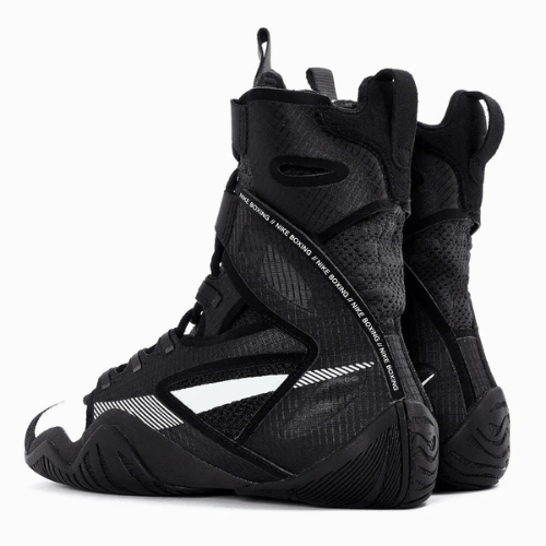 Sapatilha de boxe Nike HyperKO 2