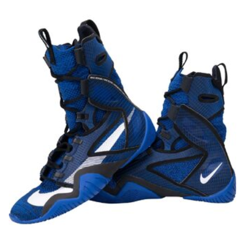 Sapatilha de boxe Nike HyperKO 2