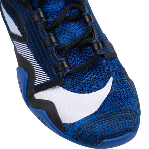 Sapatilha de boxe Nike HyperKO 2
