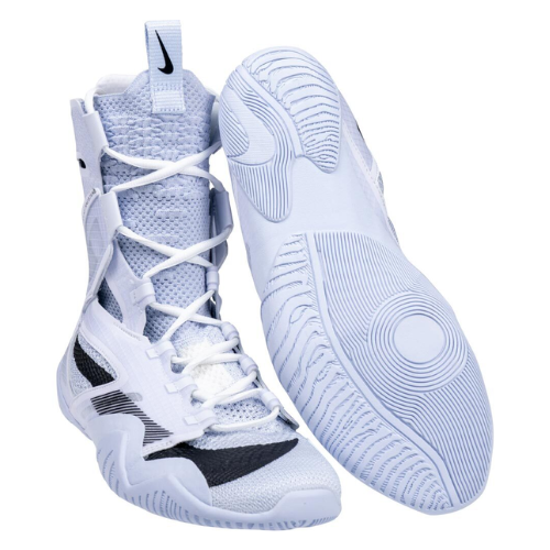 Sapatilha de boxe Nike HyperKO 2