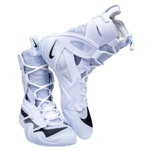 Sapatilha de boxe Nike HyperKO 2