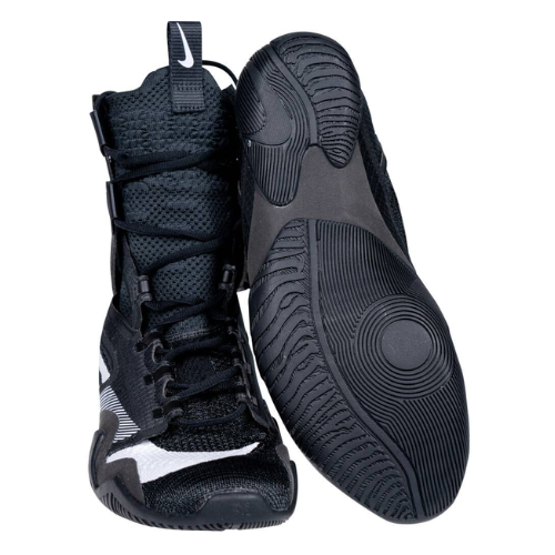 Sapatilha de boxe Nike HyperKO 2