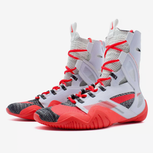 Sapatilha de boxe Nike HyperKO 2