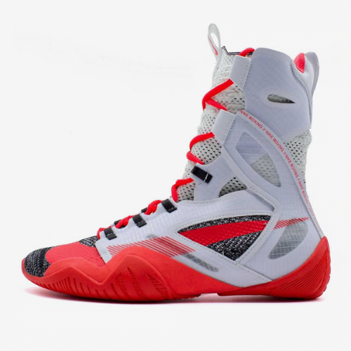 Sapatilha de boxe Nike HyperKO 2