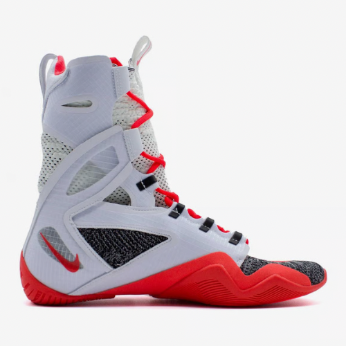 Sapatilha de boxe Nike HyperKO 2