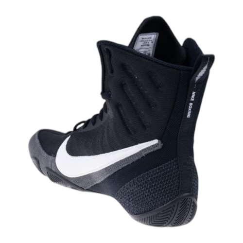 Sapatilha de Boxe Nike Machomai 3
