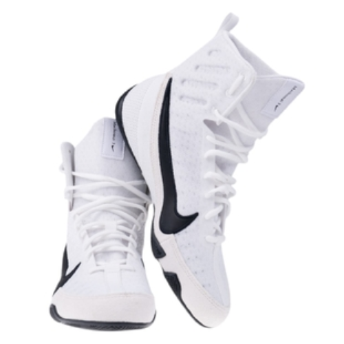 Sapatilha de Boxe Nike Machomai 3