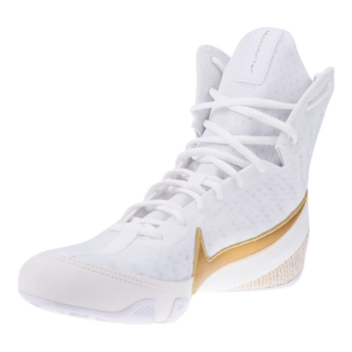 Sapatilha de Boxe Nike Machomai 3