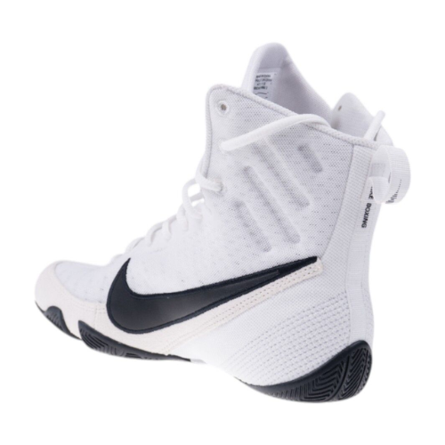Sapatilha de Boxe Nike Machomai 3