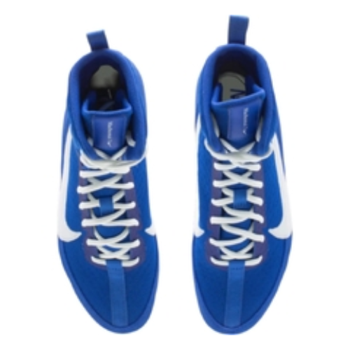 Sapatilha de Boxe Nike Machomai 3